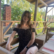 ChocolateQueen25