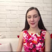 christinaxsweety