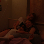 crazy__girlsss
