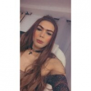 _crystal23_