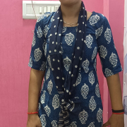 cute-puja1