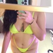 dahiana_spark