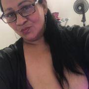 debora_squirt
