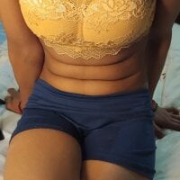 Deepika-hottie