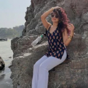 Devyani_