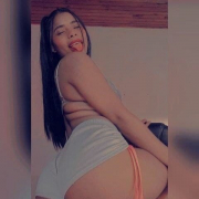 Dirty_Thought_