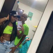 ebony_couple90