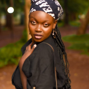 Ebony_shish