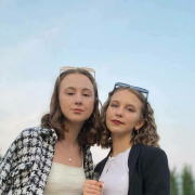 EdnaAndAlma
