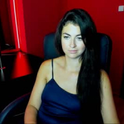 elisabethwiliams