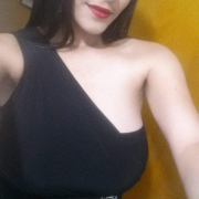 esperanza_jade