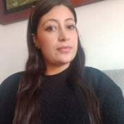 Estefani_p_