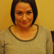 EvaJoyGirl