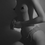EvaLilith