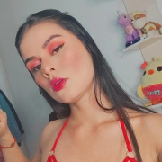 EVELING__
