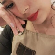 fabby22