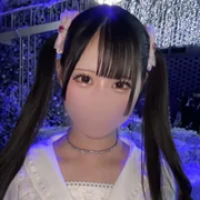 Fukkatsuno_Noa