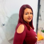 giselahot86