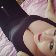 GloriaSparks