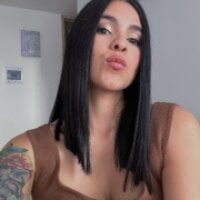 Hannakitten77