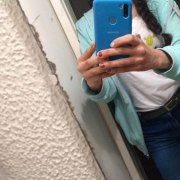 HannaLatinx