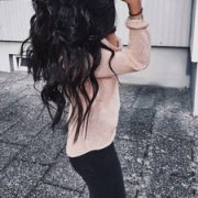 HannaVeill