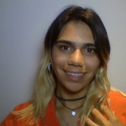 harlynsexy666