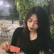 Hazel_Nova