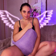 Holly_Reid