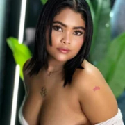 HoneyBunXXX