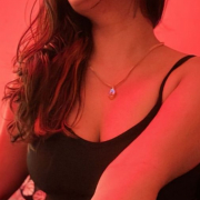 HOT-MAHIRA
