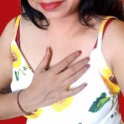 Hotcouple899