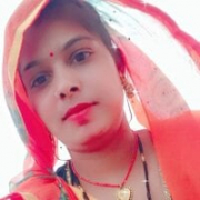 Hot_fixy