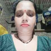 Hot_mona1