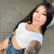 Hot_sashanal