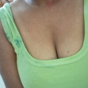 Hott_Sakhi_01