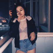 hyuna_0109