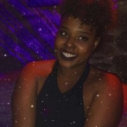 Icecreamthechocolate