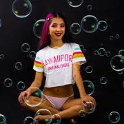 Isabella_Gucci