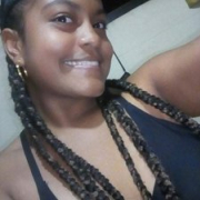 Issabella99