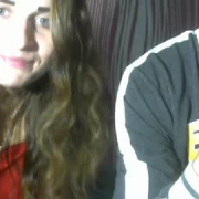 jakeandlilly