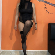 janhalee