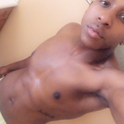 ViibeFreak