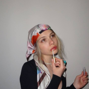 JenniferMur