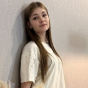 JulianaChesbrough