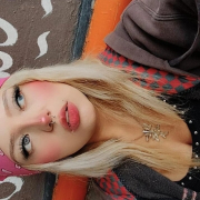 julieth_meg