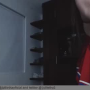 jullietha