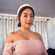 kam_amazoniann