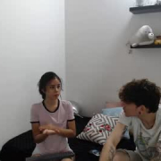 kasyadeandgadrel