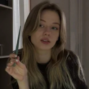 katemossse